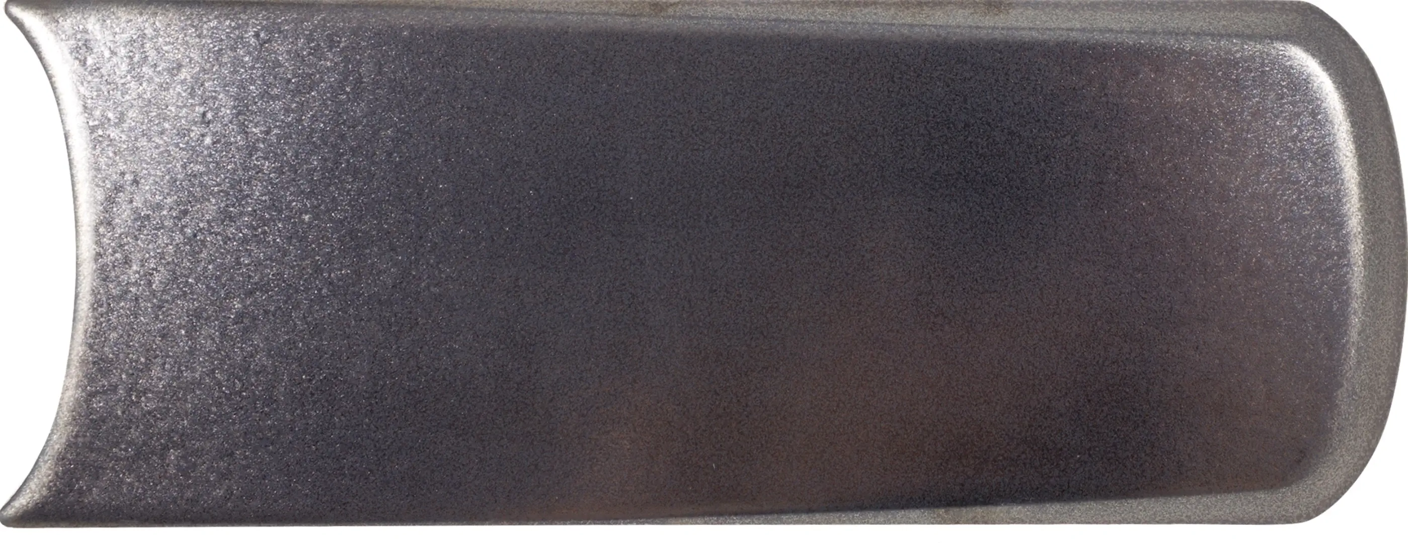 Wow Design Boho Steel Matt 10x25